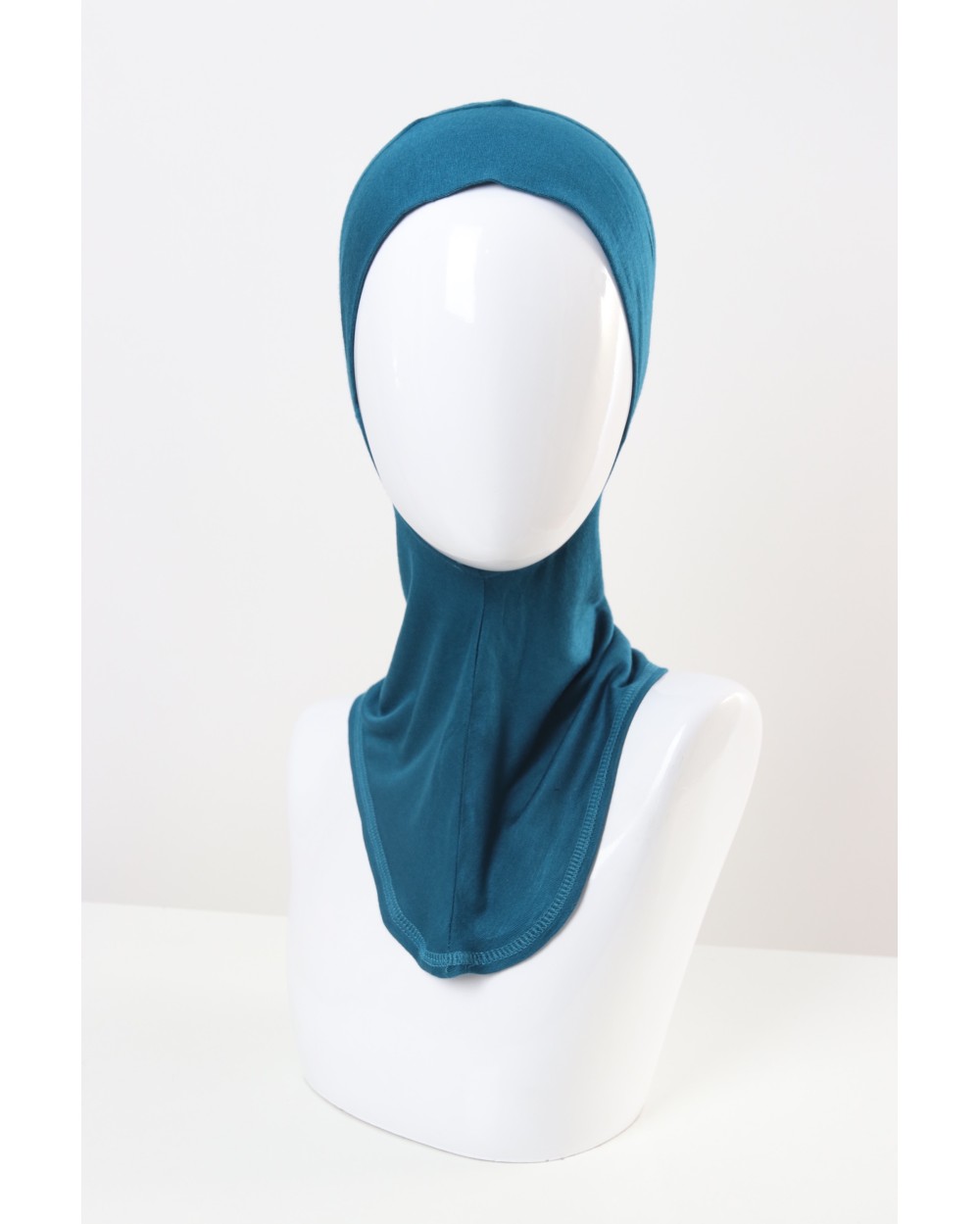 Cagoule - Sous Hijab