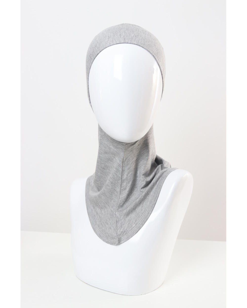 Cagoule - Sous Hijab