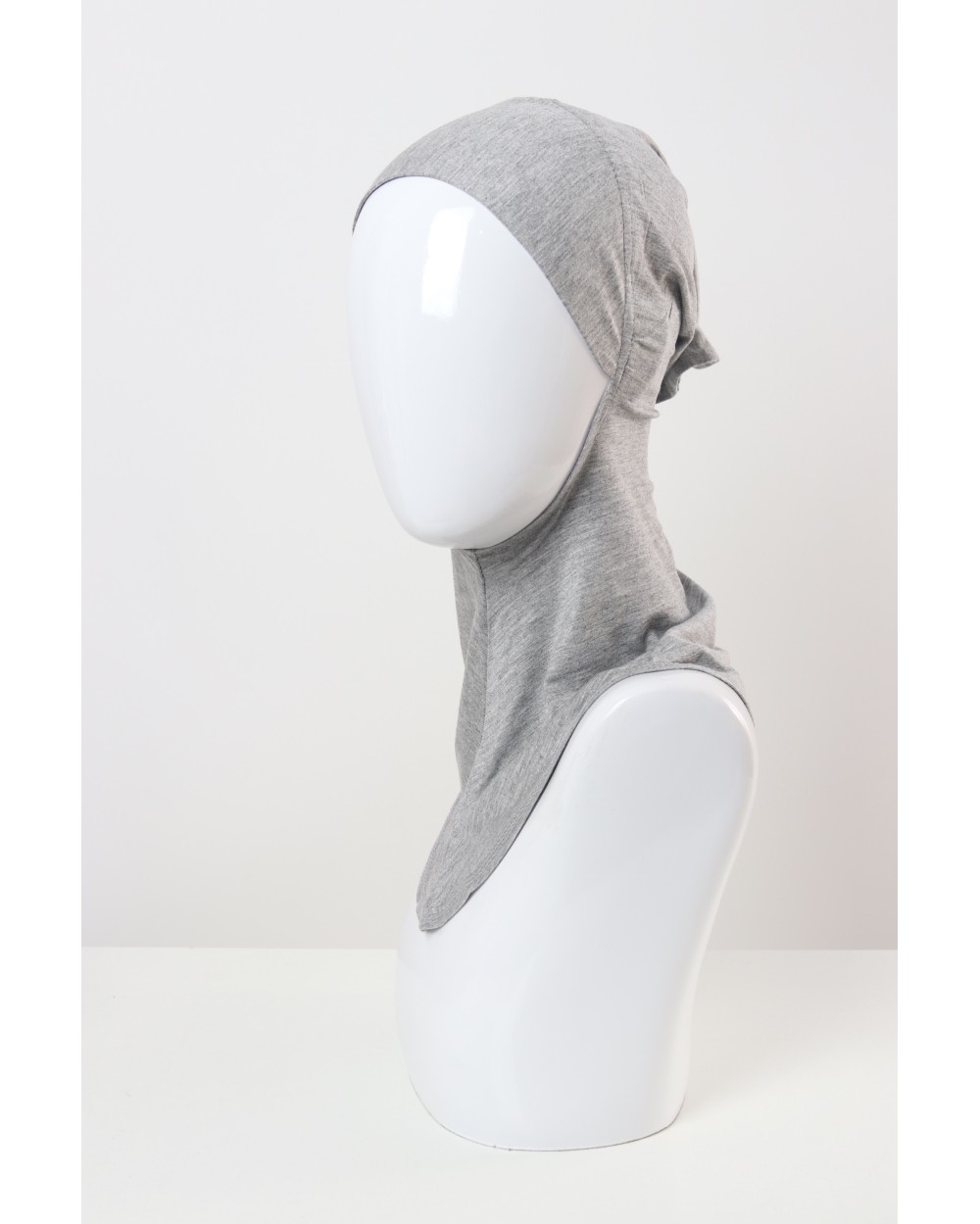 Cagoule - Sous Hijab