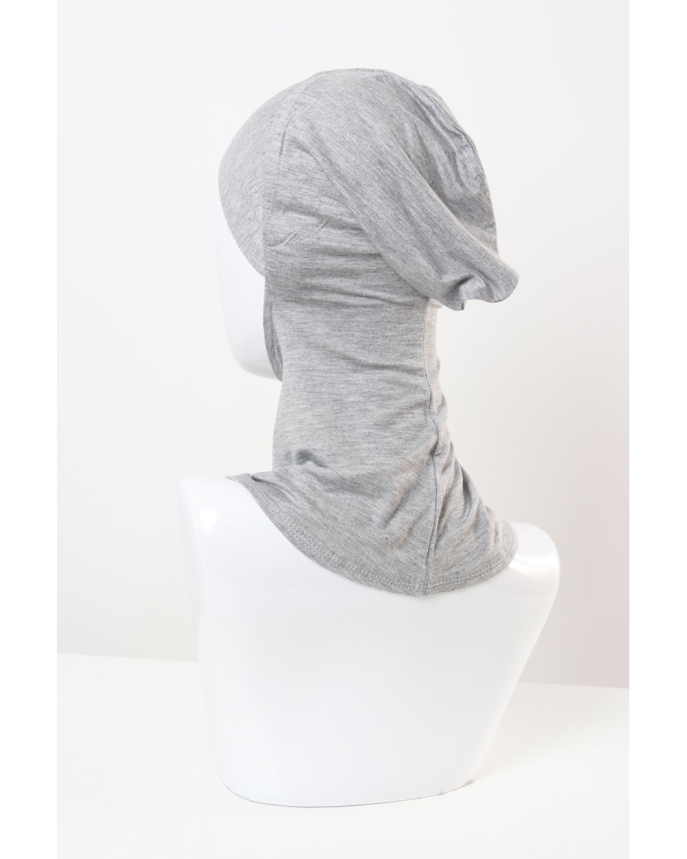 Cagoule - Sous Hijab