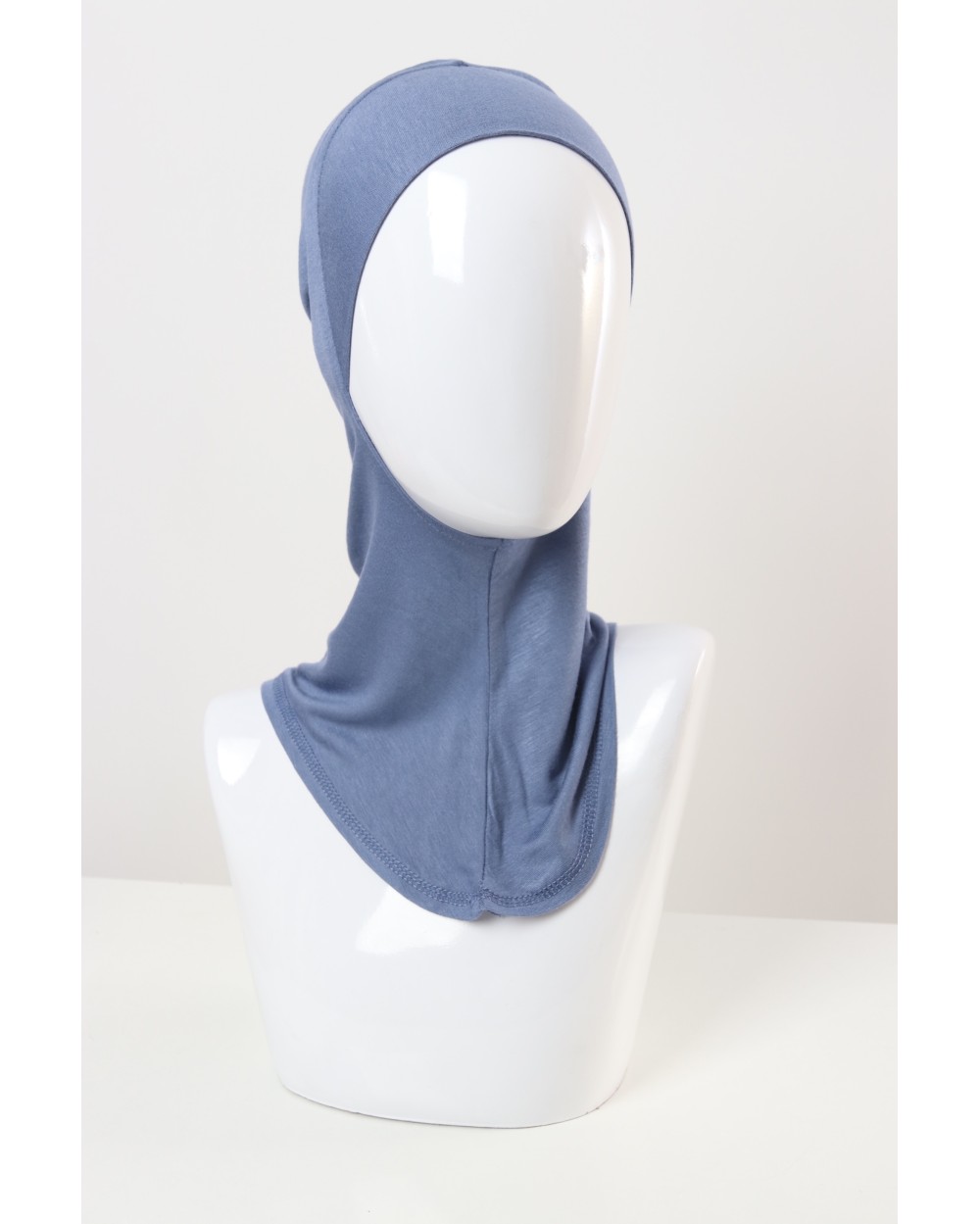 Cagoule - Sous Hijab