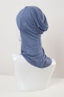 Hood - Under Hijab