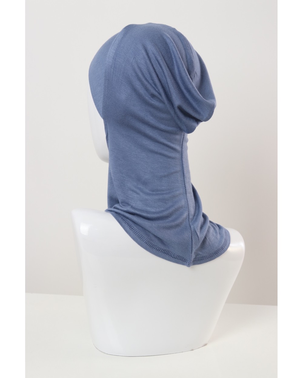 Cagoule - Sous Hijab