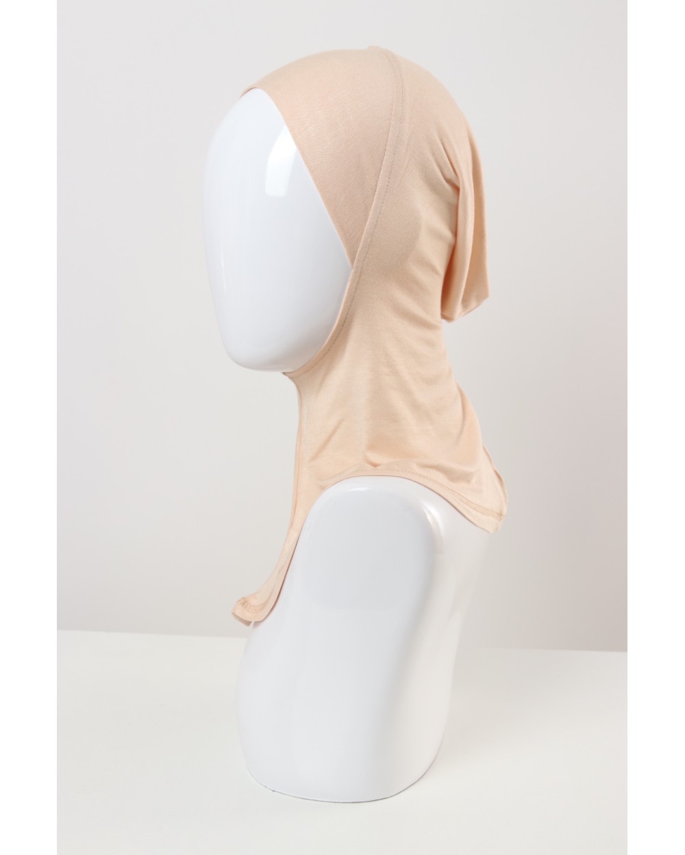 Cagoule - Sous Hijab