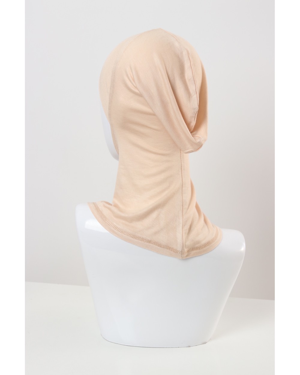 Cagoule - Sous Hijab