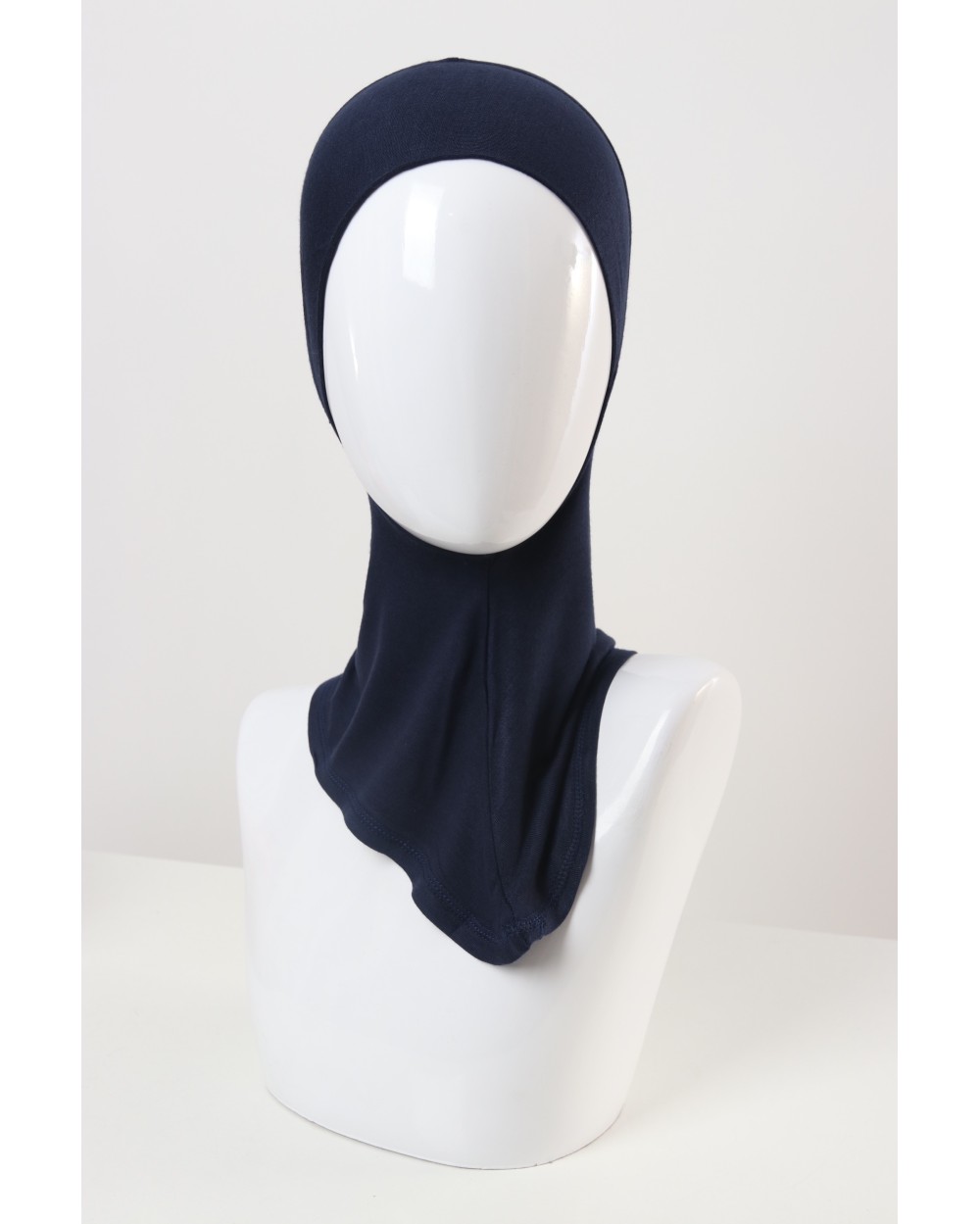 Cagoule - Sous Hijab