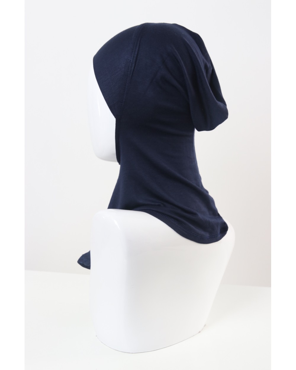 Cagoule - Sous Hijab