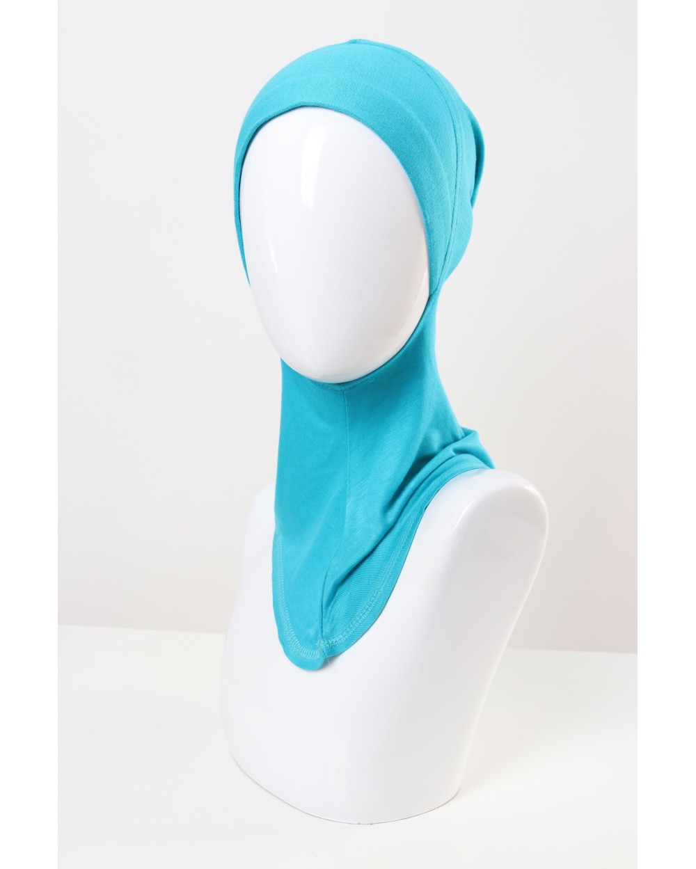 Cagoule - Sous Hijab