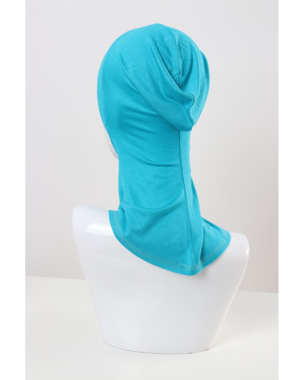 Cagoule - Sous Hijab