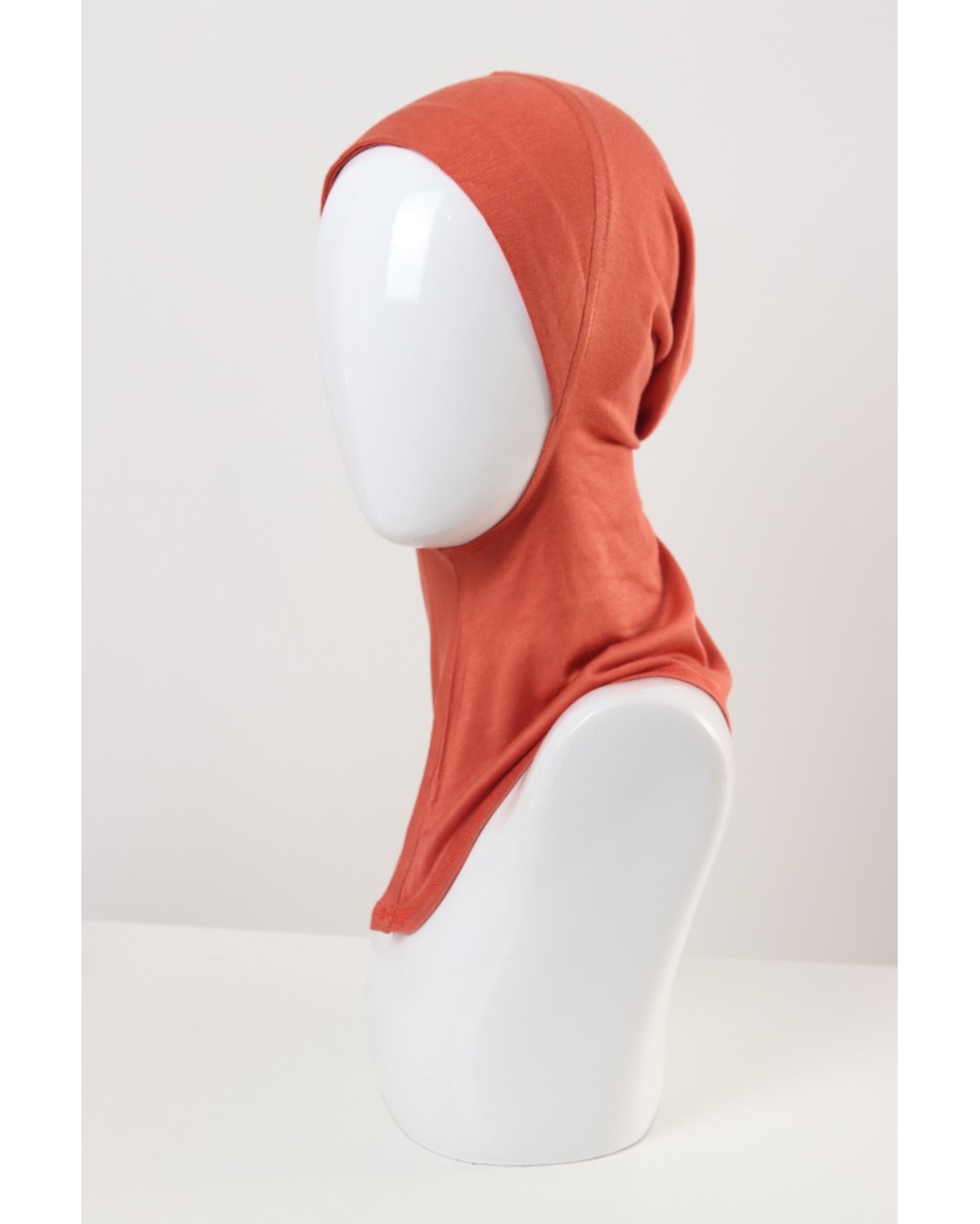 Cagoule - Sous Hijab