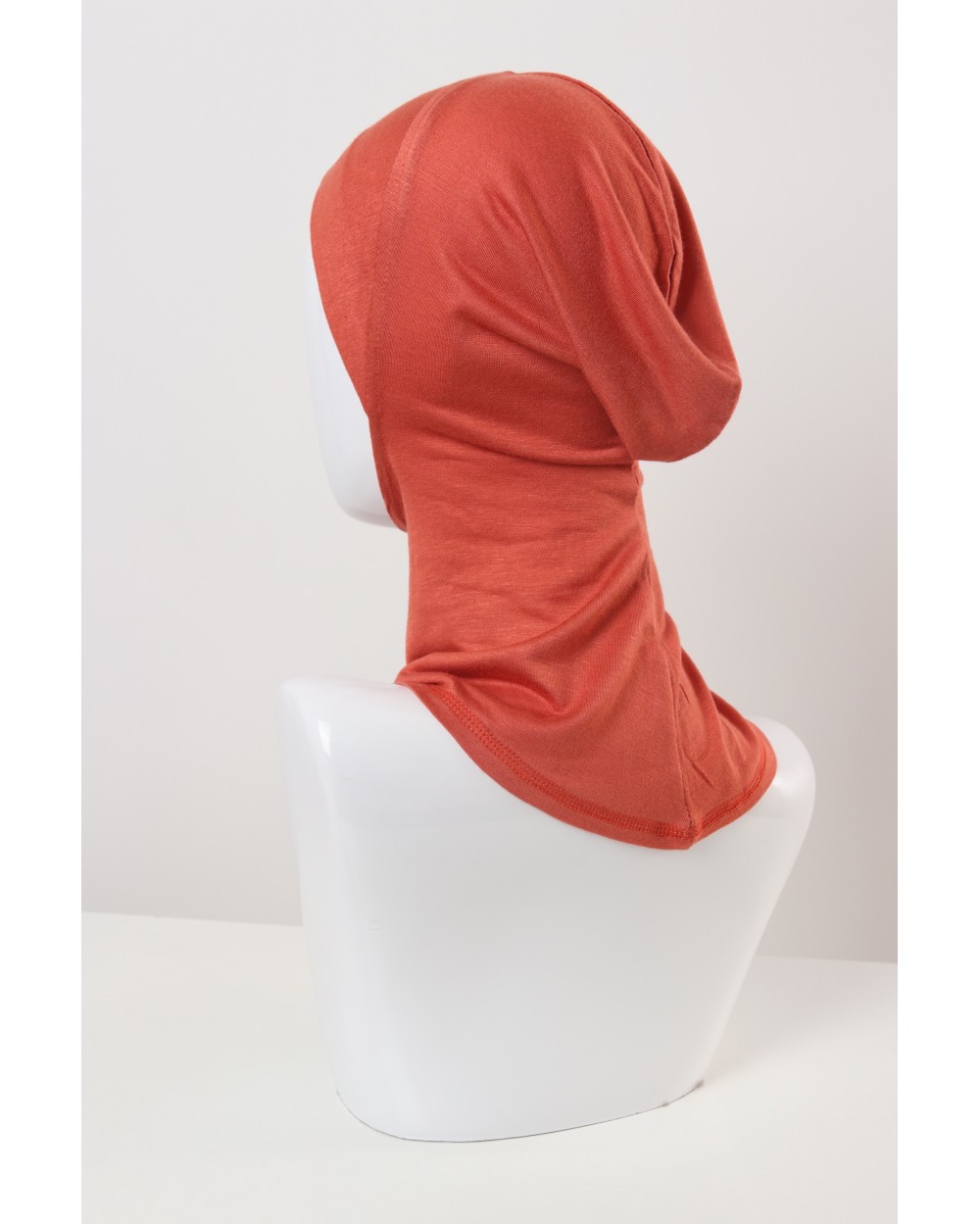 Cagoule - Sous Hijab