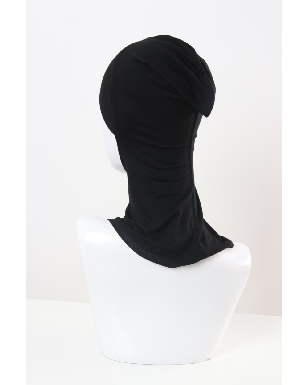 Cagoule - Sous Hijab