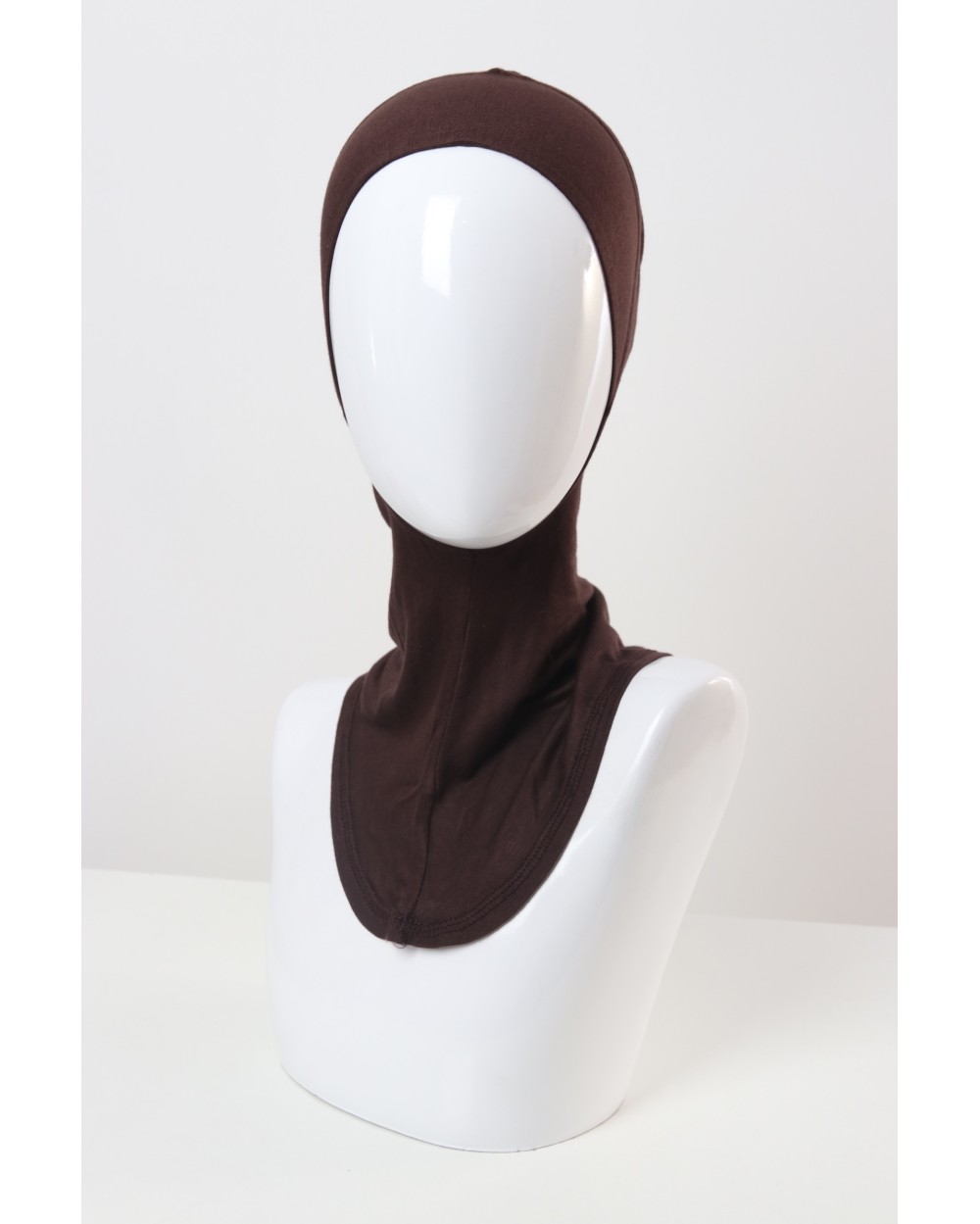 Cagoule - Sous Hijab