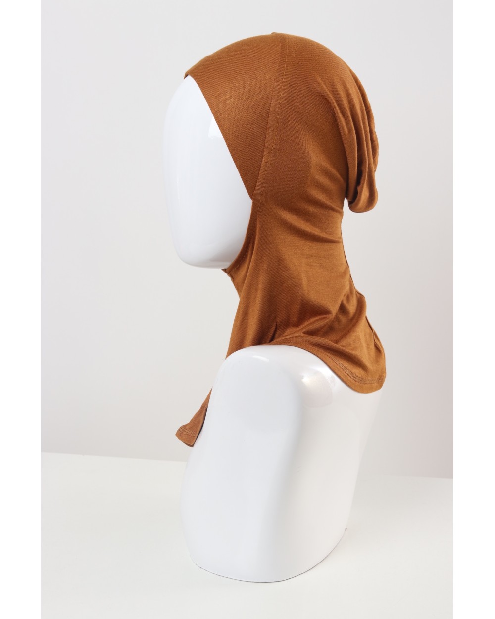 Cagoule - Sous Hijab