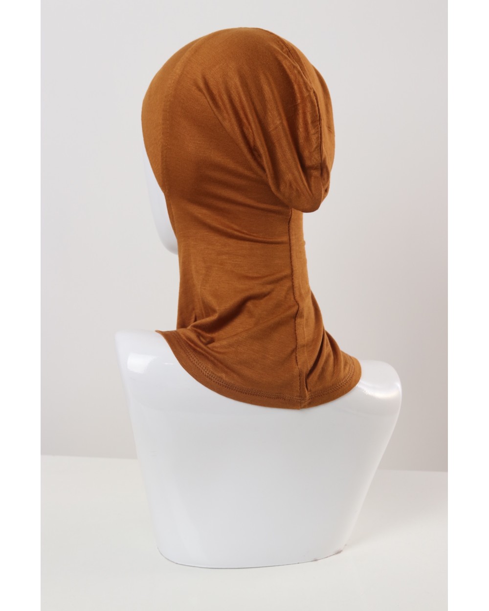 Cagoule - Sous Hijab