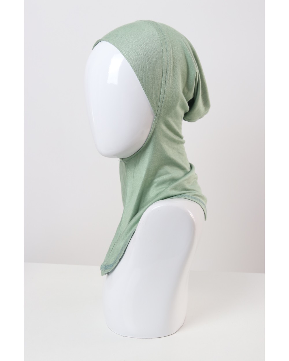 Cagoule - Sous Hijab