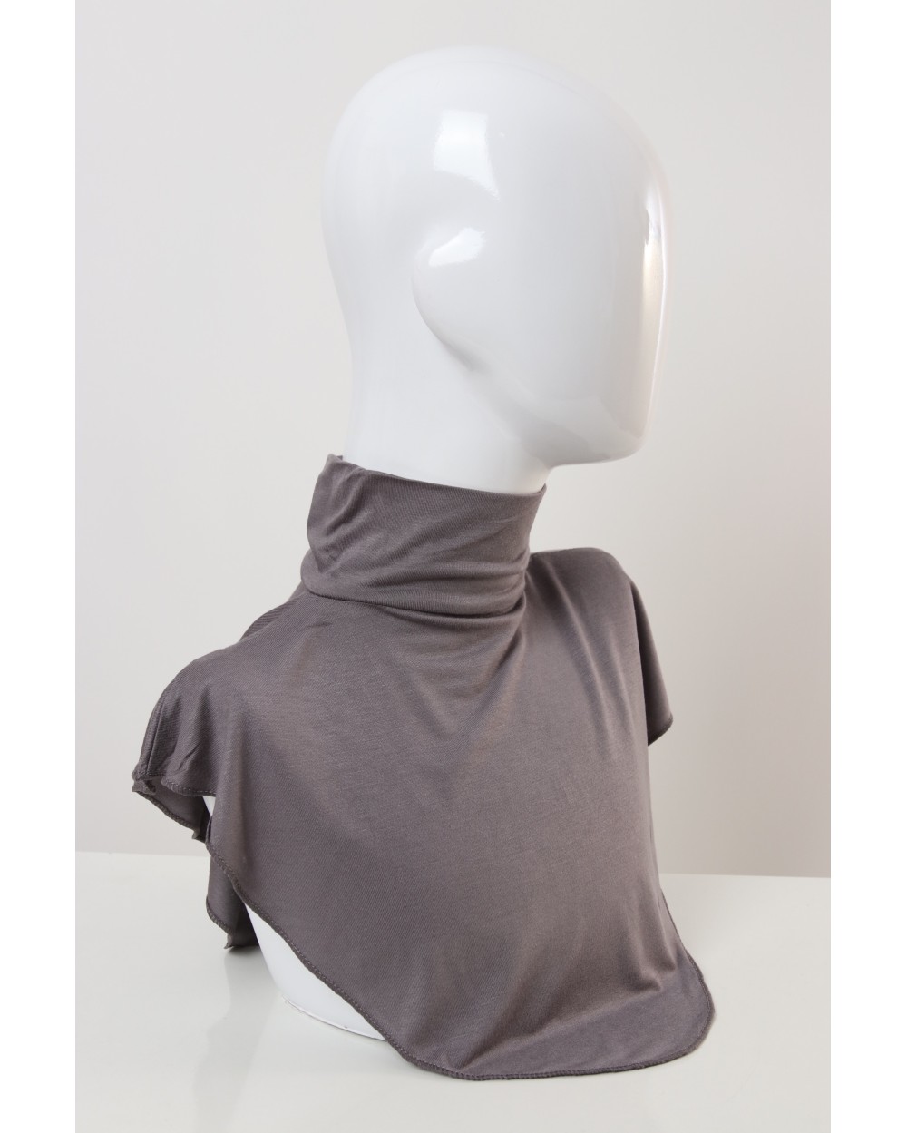 Detachable collar