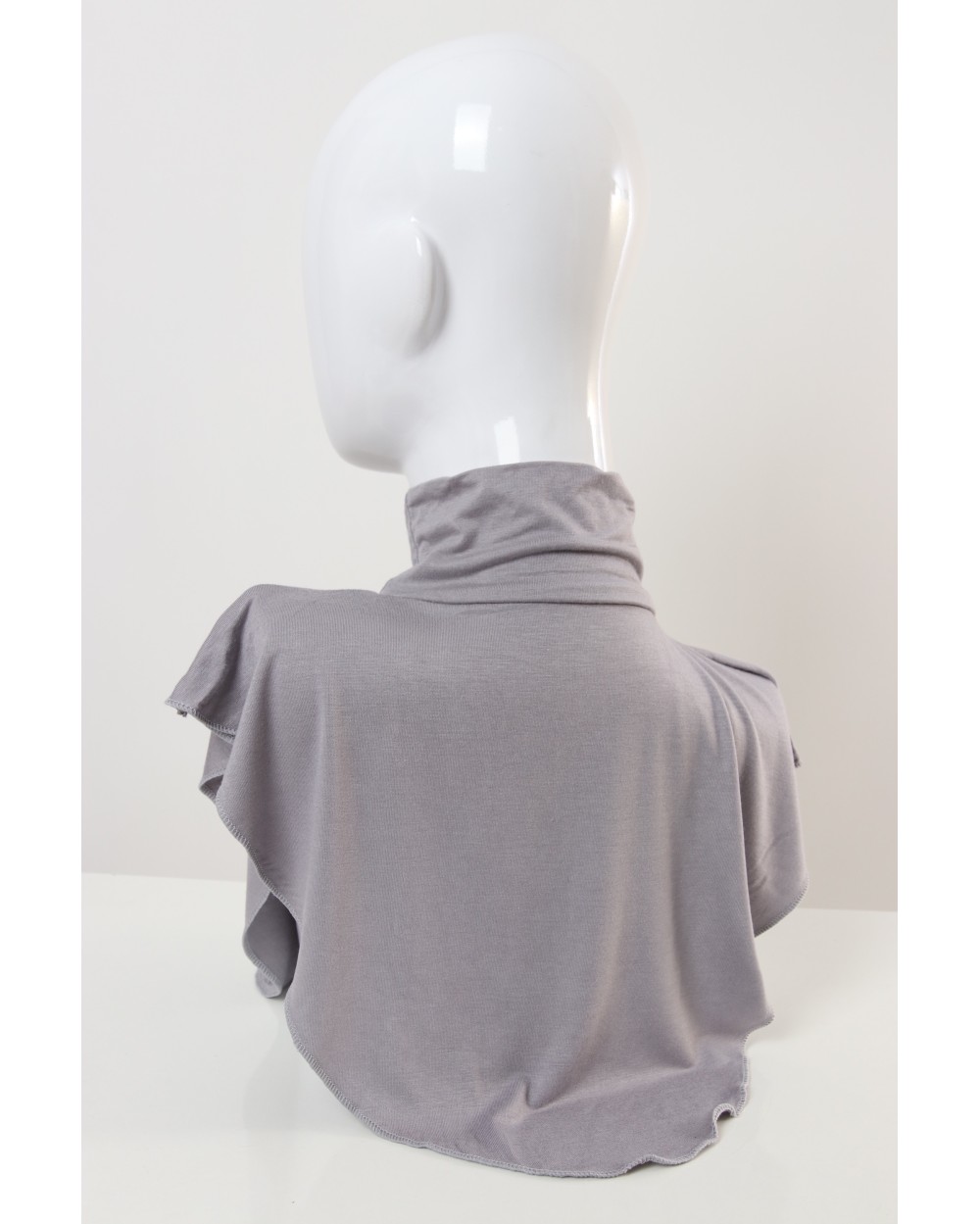 Detachable collar