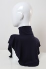 Detachable collar