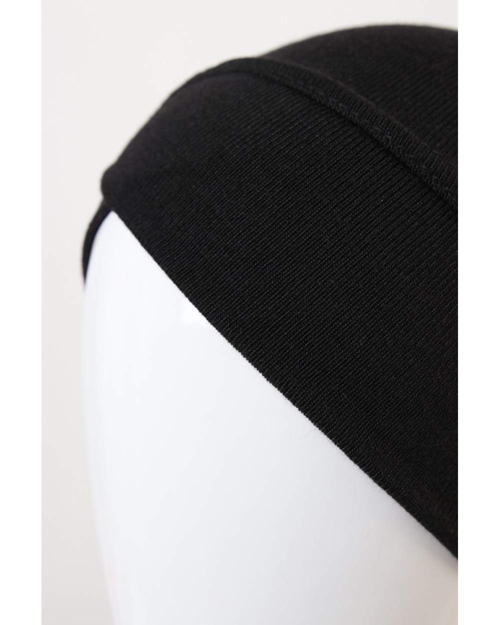 Turban à nouer Winter