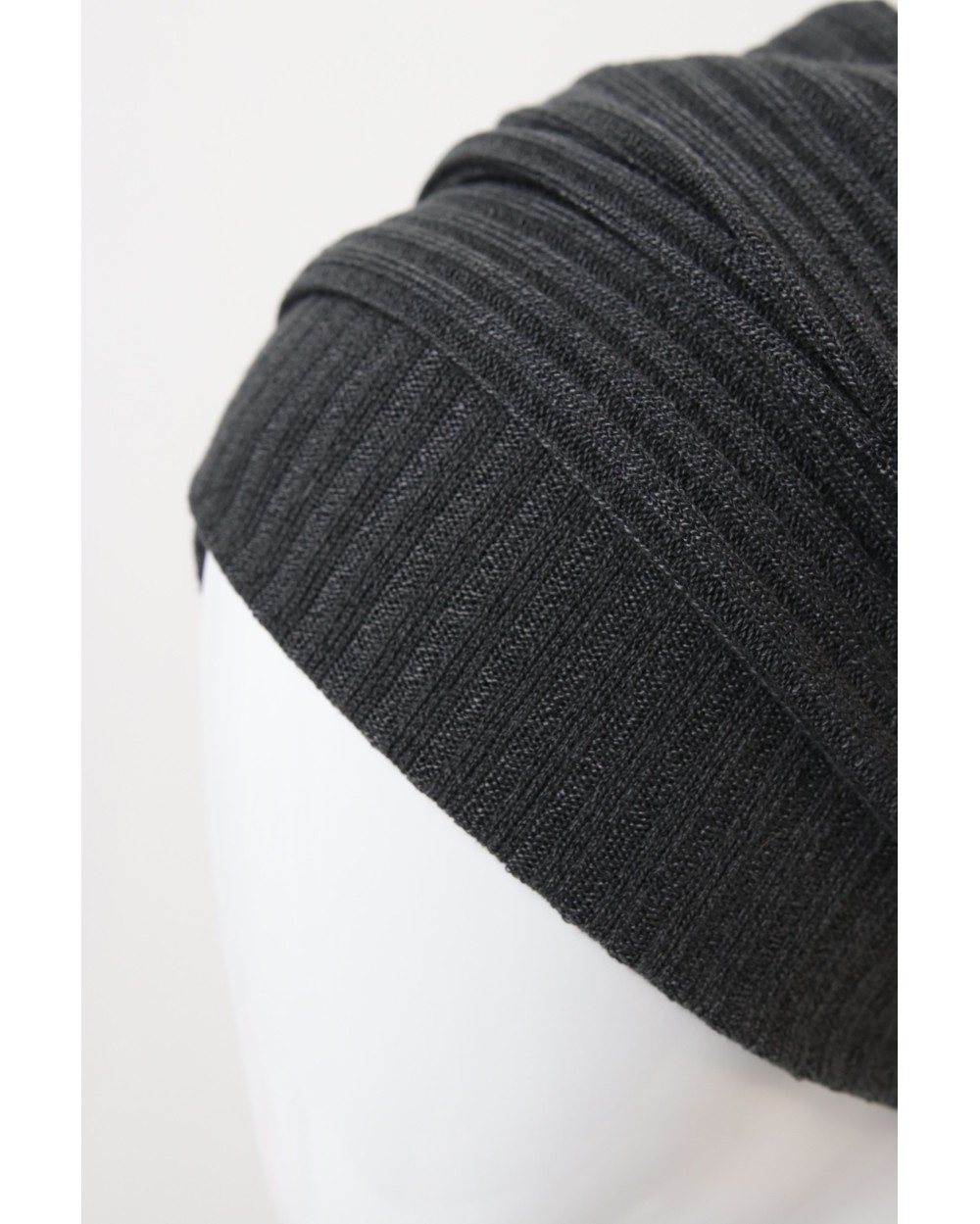 Turban Tania to wrap