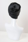Turban Tania à enrouler