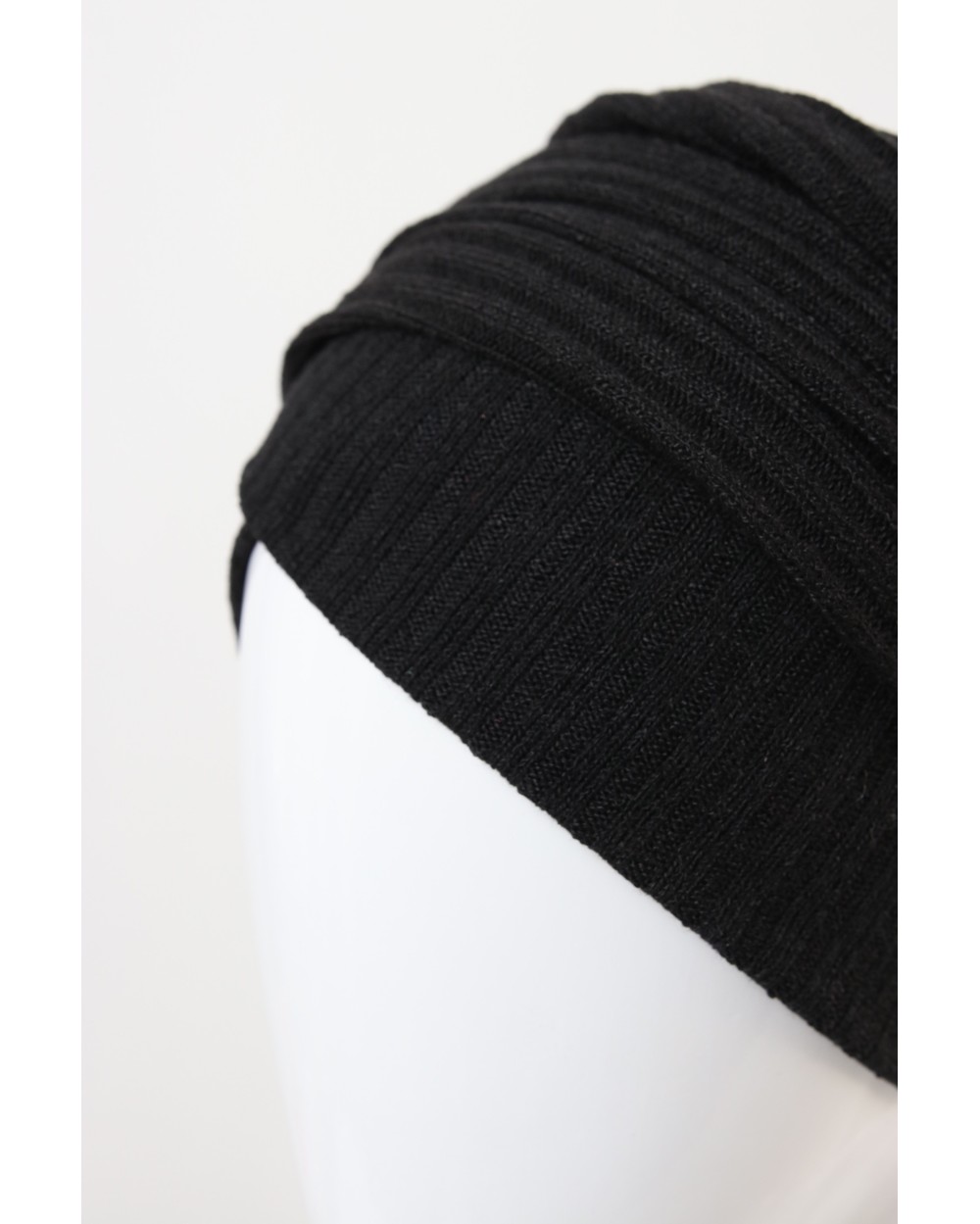 Turban Tania to wrap