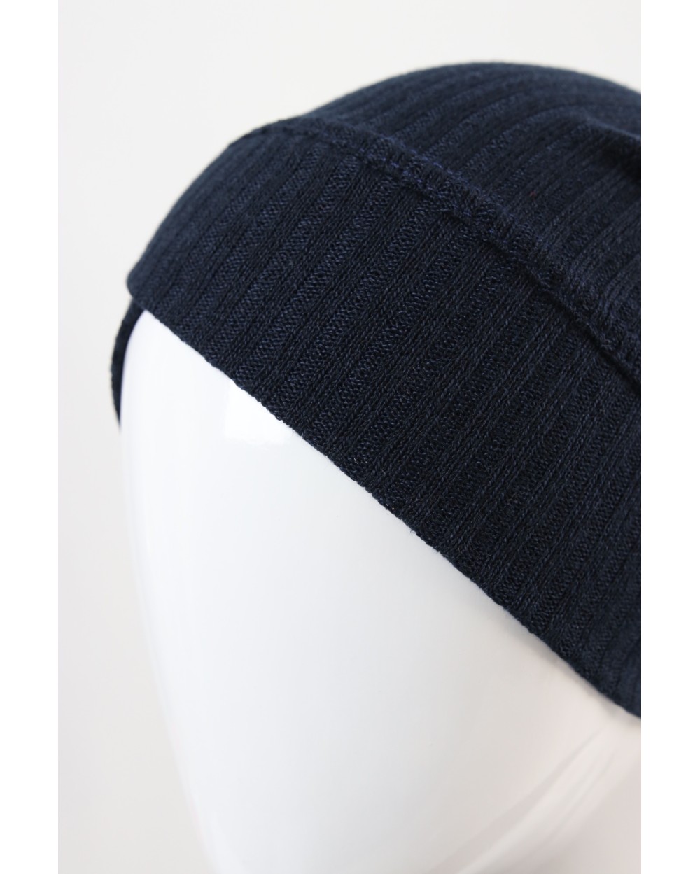 Turban Tania to wrap