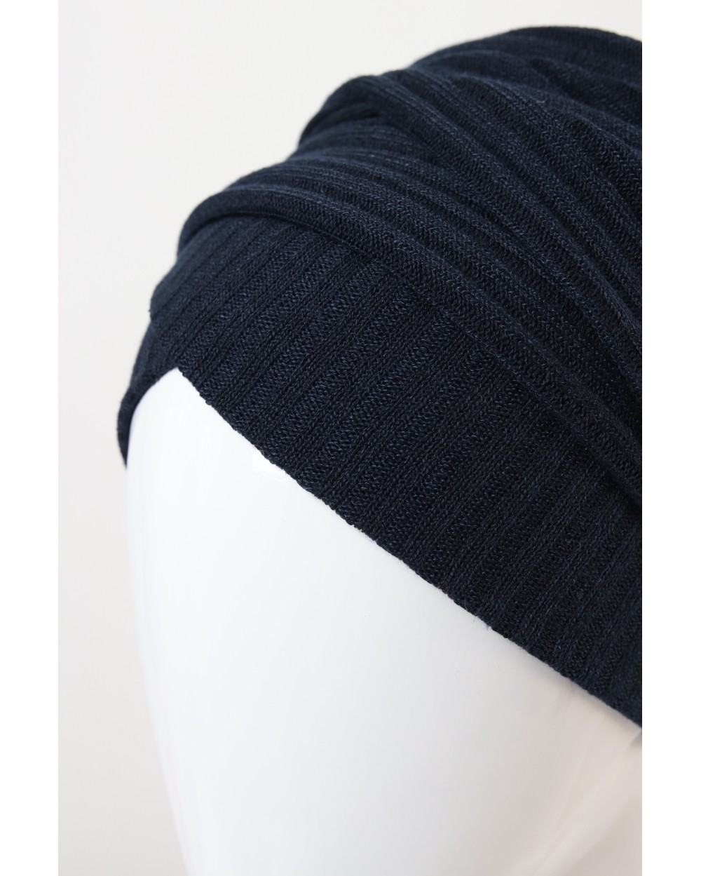 Turban Tania to wrap