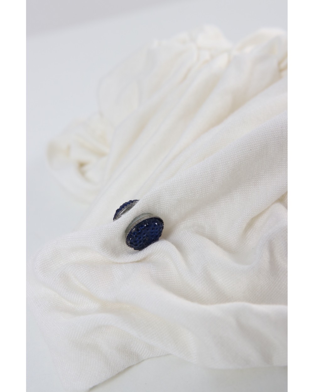 Strass small magnetic pin