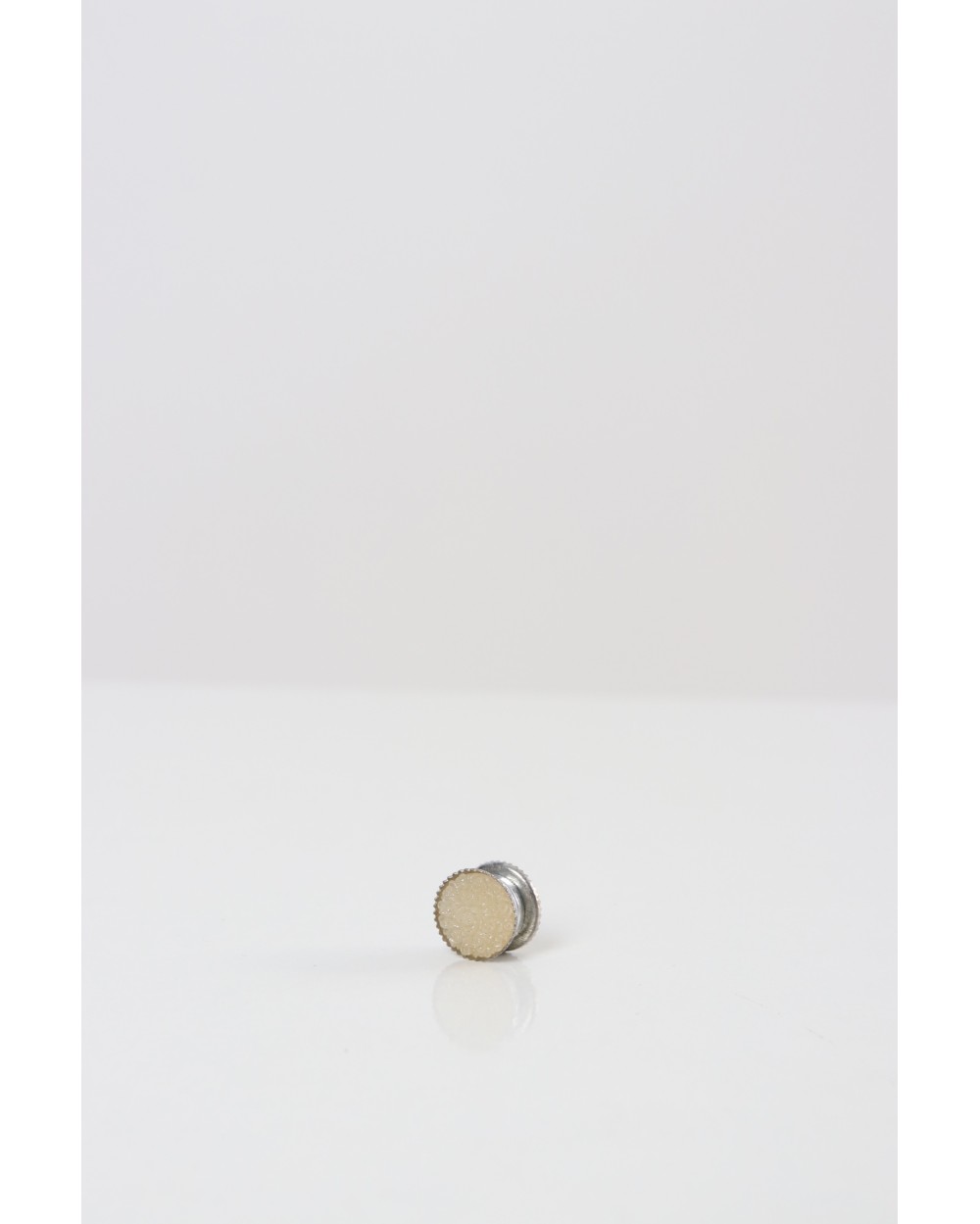 Broche aimantée Vintage