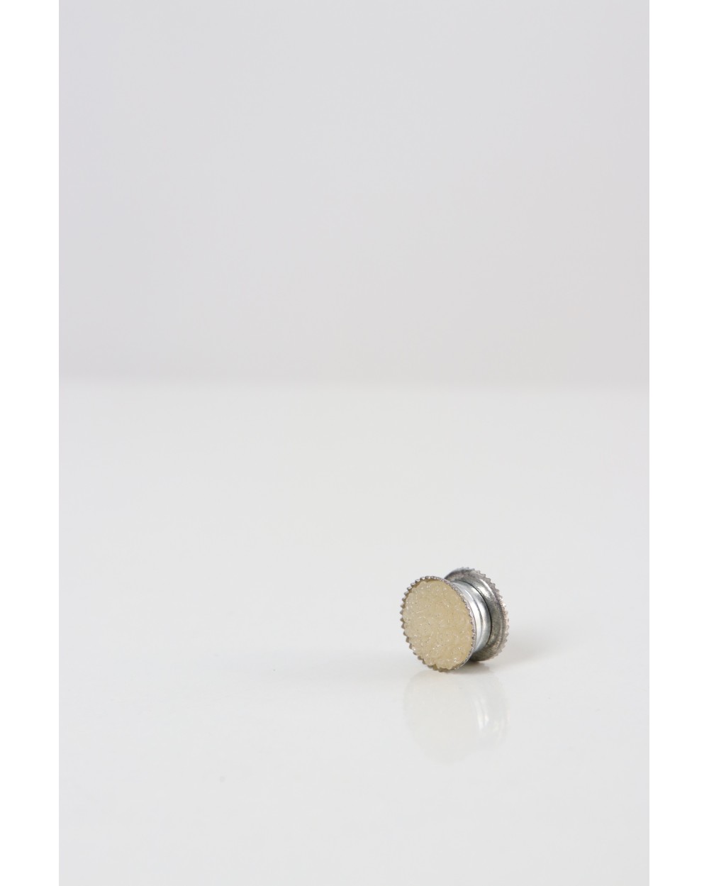 Broche aimantée Vintage