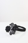 Flower Headband