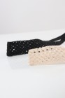 Livia headband