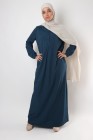 Atemporelle Dress abaya