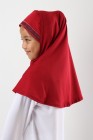Hijab hirasova pour enfant