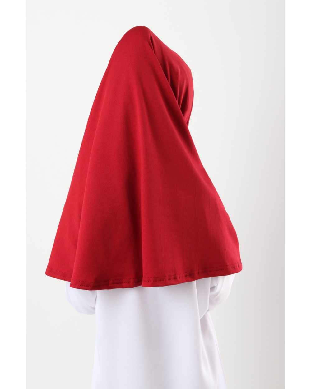 Hijab hirasova for children