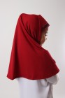 Hijab hirasova pour enfant