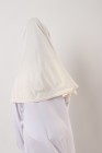 Hijab fillette
