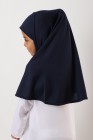 Hijab fillette