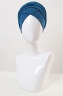 Turban Tania à enrouler