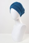 Turban Tania à enrouler