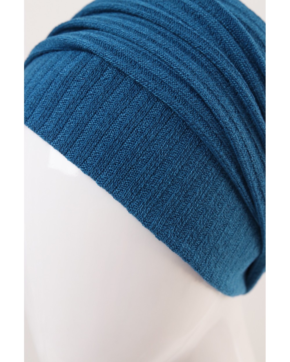 Turban Tania to wrap