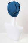 Turban Tania à enrouler