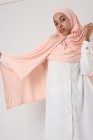 Hijab Yoyo Jersey