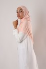 Hijab Yoyo Jersey