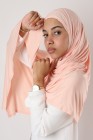 Yoyo Hijab Jersey