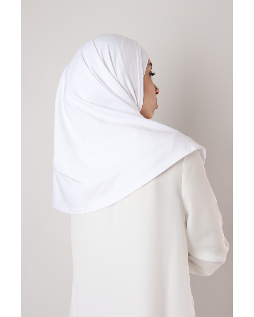 Hijeb Amira two pieces