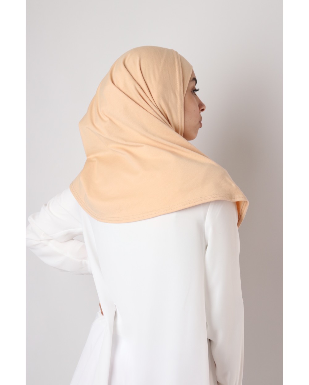 Hijeb Amira two pieces