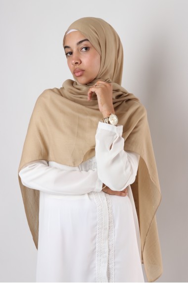 Maxi Hijab BOLLY